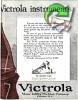 Victor 1927 273.jpg